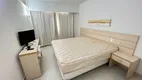 Foto 4 de Apartamento com 1 Quarto à venda, 40m² em Esplanada do Rio Quente, Rio Quente