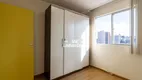 Foto 22 de Apartamento com 3 Quartos à venda, 81m² em Centro, Curitiba