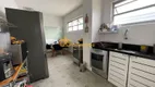 Foto 3 de Apartamento com 2 Quartos à venda, 94m² em Santa Cecília, São Paulo