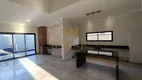 Foto 5 de Casa com 3 Quartos para alugar, 243m² em Alphaville Nova Esplanada, Votorantim