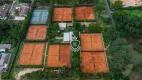 Foto 31 de Casa de Condomínio com 4 Quartos para venda ou aluguel, 800m² em Condomínio Terras de São José, Itu