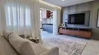 Foto 2 de Apartamento com 2 Quartos à venda, 75m² em Campo Belo, São Paulo