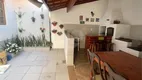 Foto 3 de Sobrado com 3 Quartos à venda, 165m² em Vila Caputera, Mogi das Cruzes