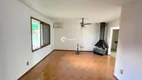 Foto 6 de Casa com 3 Quartos à venda, 182m² em Camobi, Santa Maria