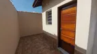 Foto 10 de Casa com 2 Quartos à venda, 70m² em Jardim Suarão, Itanhaém