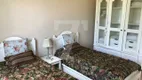 Foto 38 de Casa com 5 Quartos para venda ou aluguel, 646m² em Fazenda Vila Real de Itu, Itu