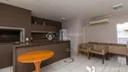 Foto 29 de Apartamento com 3 Quartos à venda, 68m² em Tristeza, Porto Alegre