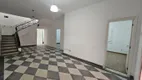 Foto 6 de Sobrado com 7 Quartos à venda, 322m² em Bairro Novo, Olinda