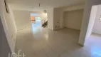 Foto 3 de Casa com 3 Quartos à venda, 318m² em Brooklin, São Paulo