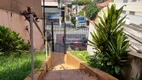 Foto 12 de Casa com 2 Quartos à venda, 95m² em Vila Monte Alegre, São Paulo