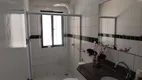 Foto 13 de Casa de Condomínio com 3 Quartos à venda, 140m² em Itapuã, Salvador