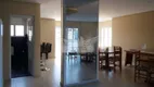 Foto 11 de Apartamento com 2 Quartos à venda, 49m² em Demarchi, São Bernardo do Campo