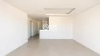 Foto 6 de Apartamento com 3 Quartos à venda, 110m² em Juvevê, Curitiba