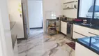 Foto 6 de Casa de Condomínio com 4 Quartos à venda, 320m² em Vila Giglio, Atibaia