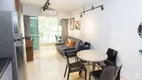 Foto 5 de Casa de Condomínio com 3 Quartos à venda, 115m² em Belvedere, Belo Horizonte