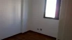 Foto 21 de Apartamento com 3 Quartos à venda, 96m² em Barra Funda, São Paulo