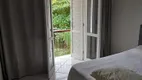 Foto 19 de Casa de Condomínio com 2 Quartos à venda, 77m² em Bracui Cunhambebe, Angra dos Reis