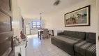 Foto 12 de Casa de Condomínio com 2 Quartos à venda, 92m² em Capao Novo, Capão da Canoa