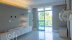 Foto 21 de Apartamento com 3 Quartos à venda, 420m² em Barra da Tijuca, Rio de Janeiro