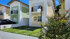 Foto 17 de Casa de Condomínio com 3 Quartos à venda, 107m² em Jardim California, Taubaté