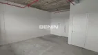 Foto 19 de Sala Comercial para alugar, 32m² em Centro, Canoas