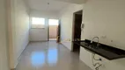Foto 4 de Apartamento com 2 Quartos à venda, 42m² em Vila Rosária, São Paulo