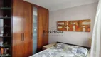 Foto 16 de Apartamento com 2 Quartos à venda, 105m² em Cerqueira César, São Paulo