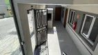 Foto 21 de Apartamento com 1 Quarto à venda, 28m² em Vila Dom Pedro II, São Paulo