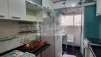 Foto 15 de Apartamento com 2 Quartos para alugar, 65m² em Jardim, Santo André