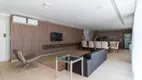 Foto 18 de Apartamento com 2 Quartos à venda, 65m² em Aguas Claras, Brasília