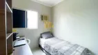 Foto 19 de Apartamento com 3 Quartos à venda, 76m² em Alvorada, Cuiabá