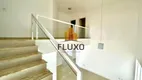 Foto 11 de Casa de Condomínio com 3 Quartos à venda, 275m² em Vila Aviação, Bauru