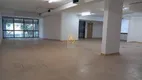 Foto 4 de Prédio Comercial para alugar, 700m² em Funcionários, Belo Horizonte