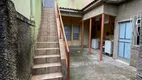 Foto 9 de Casa com 2 Quartos à venda, 227m² em Sessenta, Volta Redonda