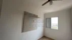 Foto 11 de Apartamento com 2 Quartos à venda, 63m² em Jardim Zara, Ribeirão Preto