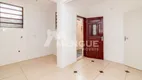 Foto 5 de Apartamento com 3 Quartos à venda, 60m² em Passo da Areia, Porto Alegre