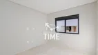 Foto 15 de Casa de Condomínio com 3 Quartos à venda, 108m² em Santa Cândida, Curitiba