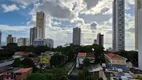 Foto 30 de Apartamento com 3 Quartos para alugar, 120m² em Vitória, Salvador