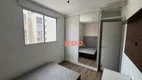 Foto 7 de Apartamento com 2 Quartos à venda, 60m² em Saudade, Belo Horizonte