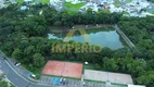 Foto 4 de Lote/Terreno à venda, 321m² em Residencial Lagos D Icaraí , Salto