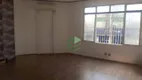 Foto 3 de Sala Comercial para alugar, 55m² em Rudge Ramos, São Bernardo do Campo