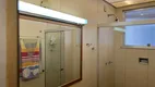 Foto 20 de Apartamento com 3 Quartos para alugar, 110m² em Campo Grande, Rio de Janeiro