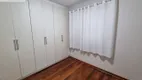 Foto 24 de Apartamento com 3 Quartos para alugar, 103m² em Vila Mariana, São Paulo