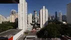 Foto 8 de Imóvel Comercial à venda, 43m² em Vila Nova Conceição, São Paulo