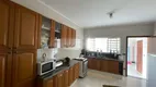 Foto 4 de Casa com 3 Quartos à venda, 280m² em Centro, Socorro