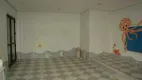 Foto 3 de Apartamento com 3 Quartos à venda, 96m² em Moema, São Paulo