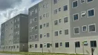 Foto 9 de Apartamento com 2 Quartos à venda, 42m² em Candeias, Jaboatão dos Guararapes