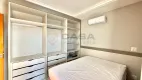 Foto 7 de Casa de Condomínio com 3 Quartos à venda, 265m² em Boulevard Lagoa, Serra