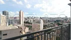 Foto 9 de Flat com 1 Quarto à venda, 18m² em Bela Vista, São Paulo