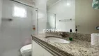 Foto 12 de Sobrado com 4 Quartos à venda, 160m² em Parque São Domingos, São Paulo